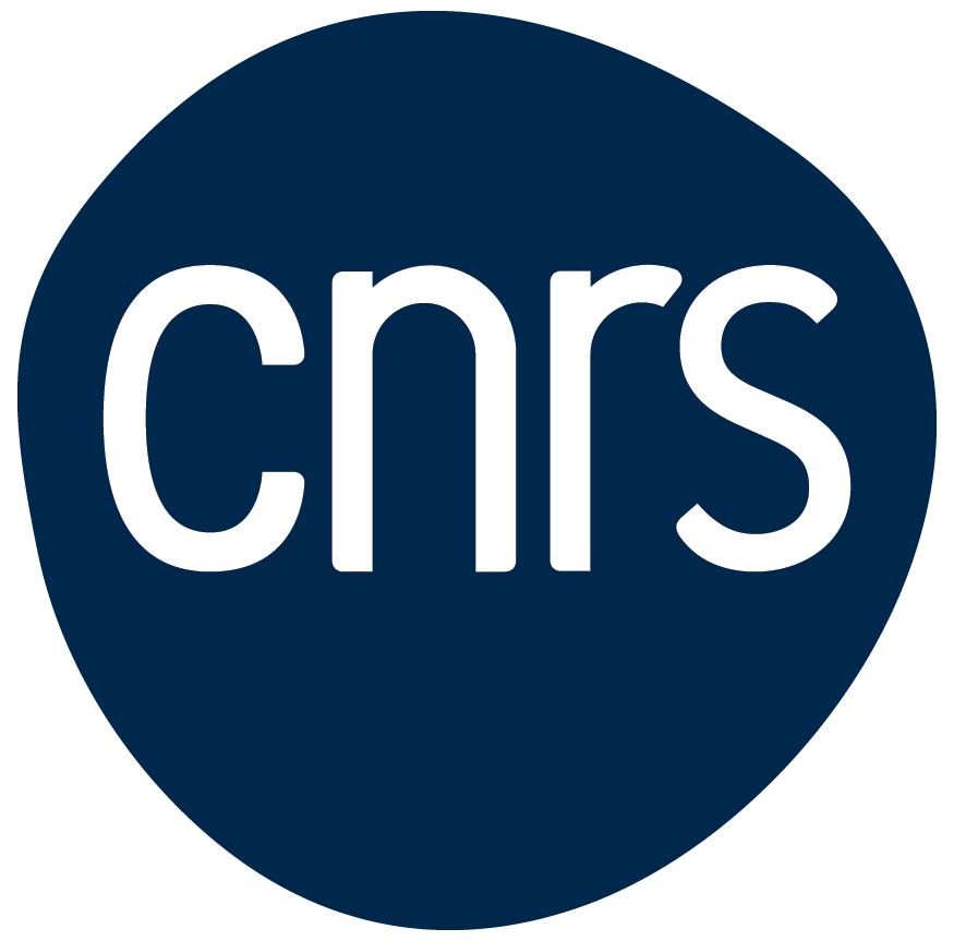 logo_cnrs3