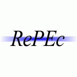 Repec