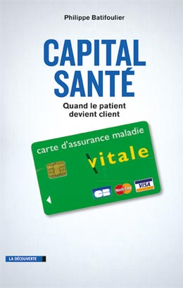 Capital santé