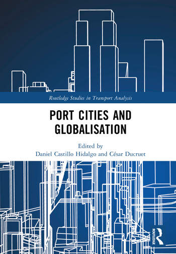/uploads/source/books/couv_port_cities_globalisation.jpg