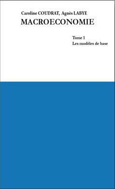 Macroéconomie