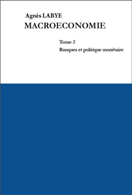 Macroéconomie