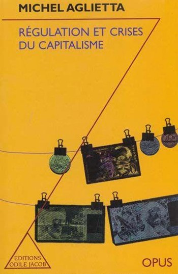 aglietta_livre_1