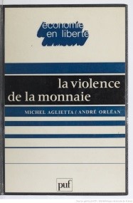 aglietta_livre_2