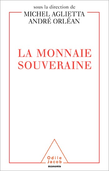 aglietta_livre_4