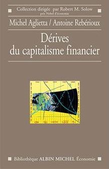 aglietta_livre_6