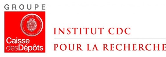 penser_capitalisme_logo_1