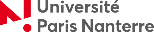 penser_capitalisme_logo_2