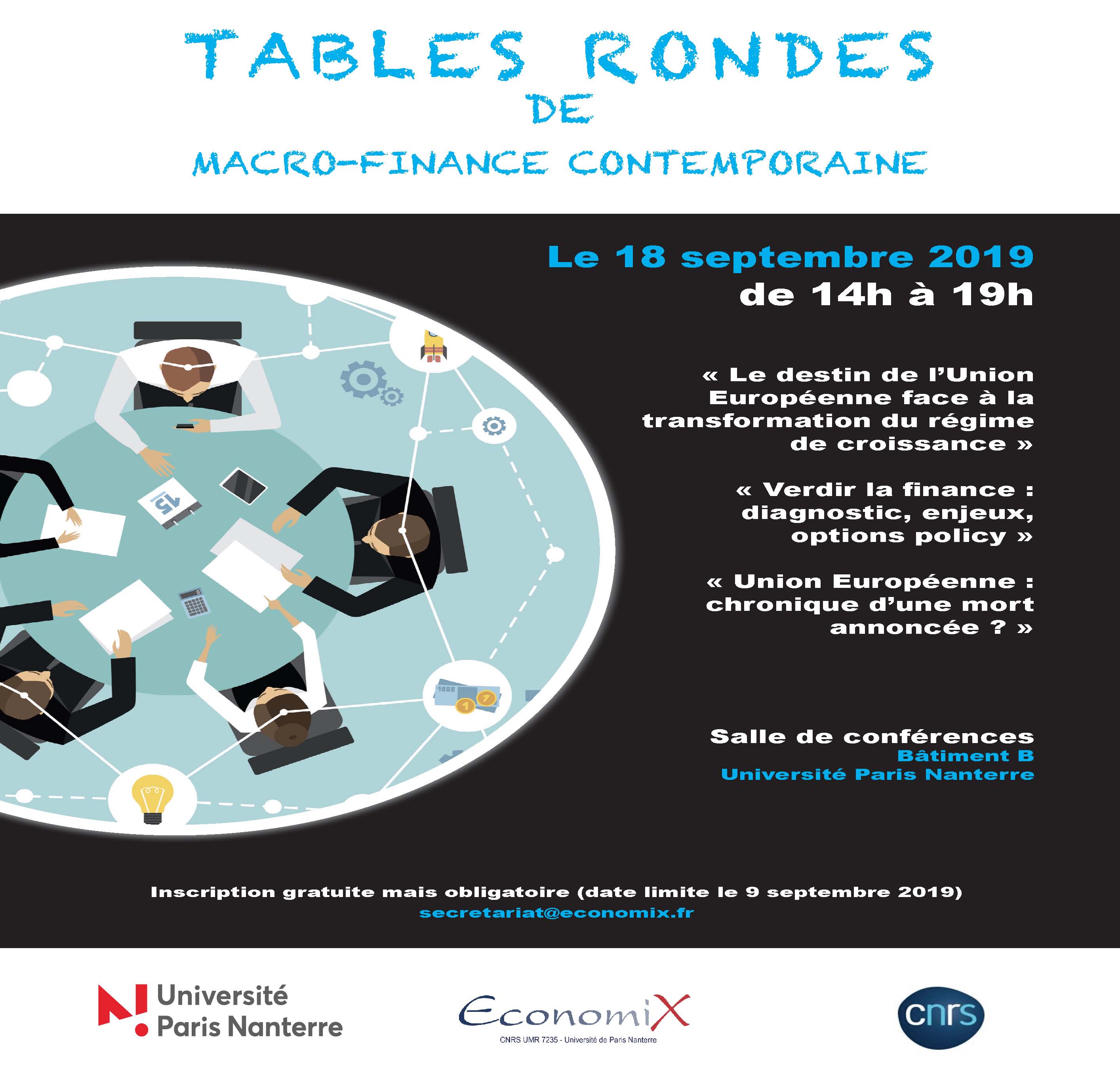 table_ronde