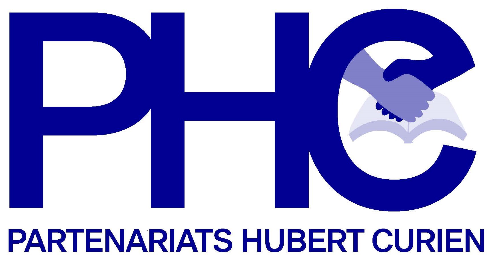 LOGO_PHC_2021