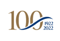 Logo_century