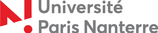 nanterre
