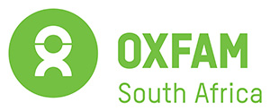 oxfam