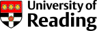 reading_logo_clr