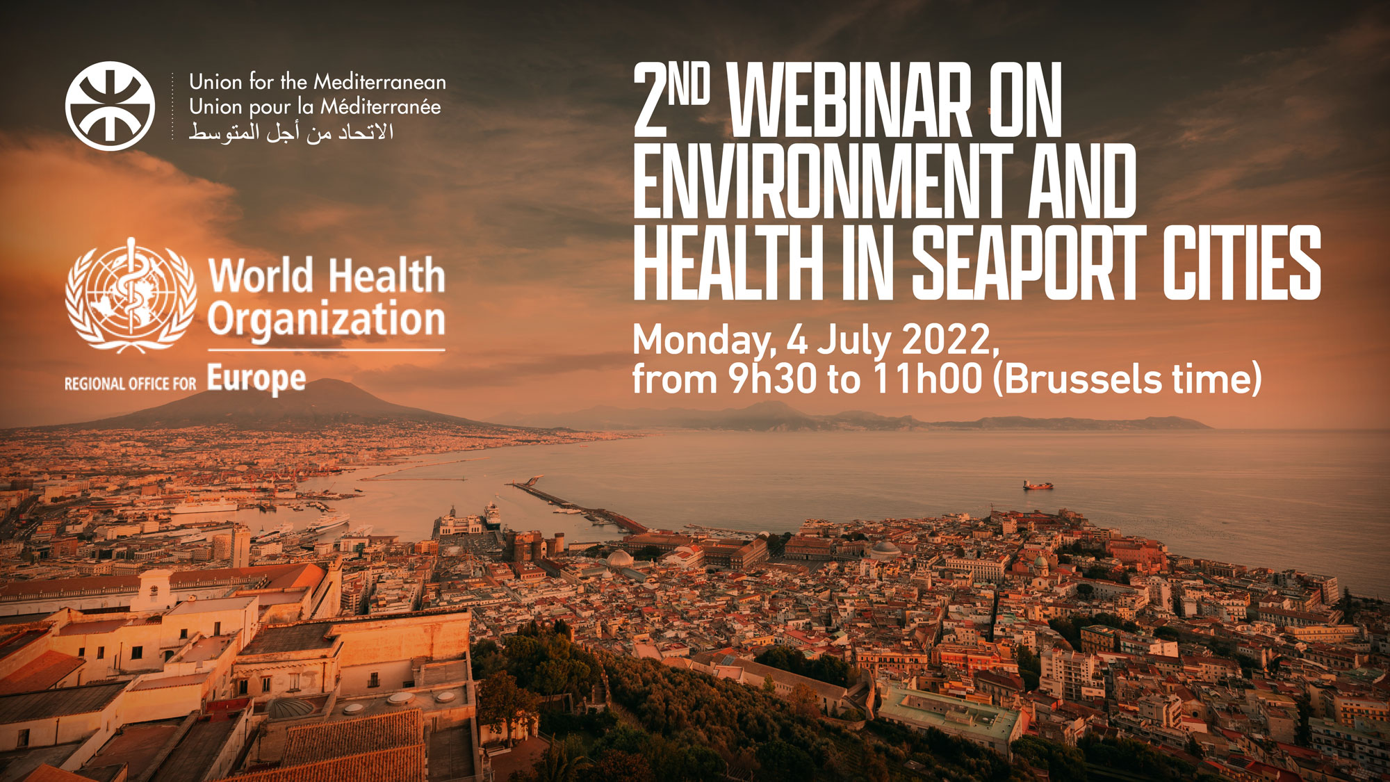entete_webinar_envirt