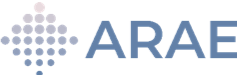 arae
