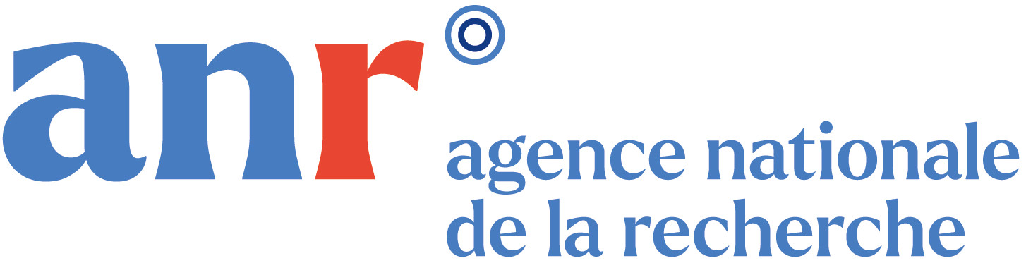 ANR-LOGO-CMJN