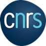 CNRS