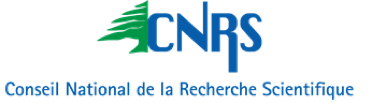 conseil_nrs