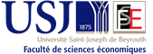 logo fse+usj