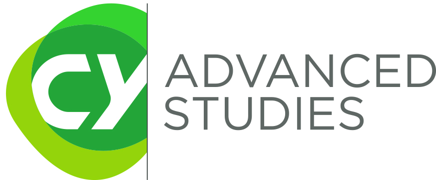CY Advanced studies_coul