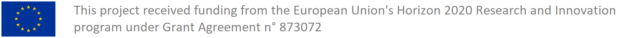 euro