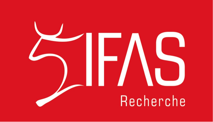 ifas