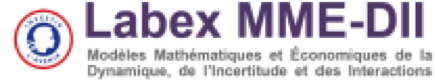 mme_dii