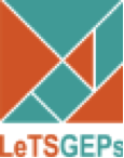 tsgep
