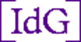 logo_idg