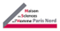 logo_msm