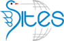 logo_sites