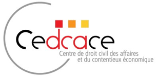logo_cedcace