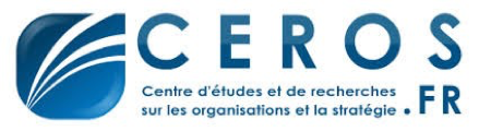 logo_ceros
