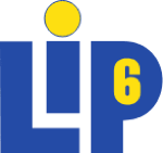 logo_lip