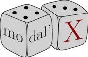 logo_modal