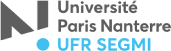 logo_segmi