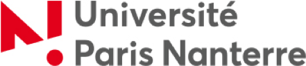logo_upx