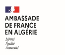 ambassade_france