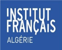 institut_francais_algerie
