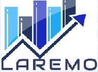 laremo