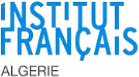 inst_franc_alger