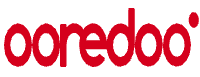 ooredoo