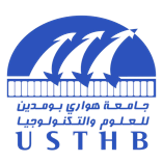 usthb