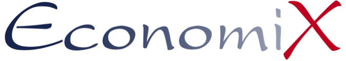 logo_ecox