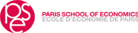 logo_pse