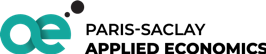 logo_saclay