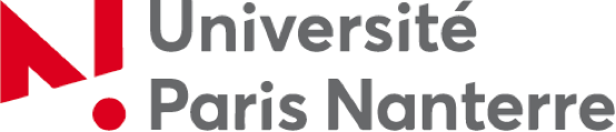 logo_upx