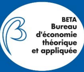 logo_beta