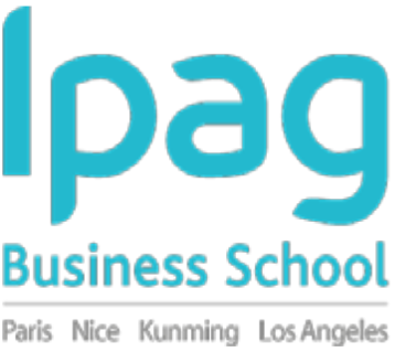 logo_ipag